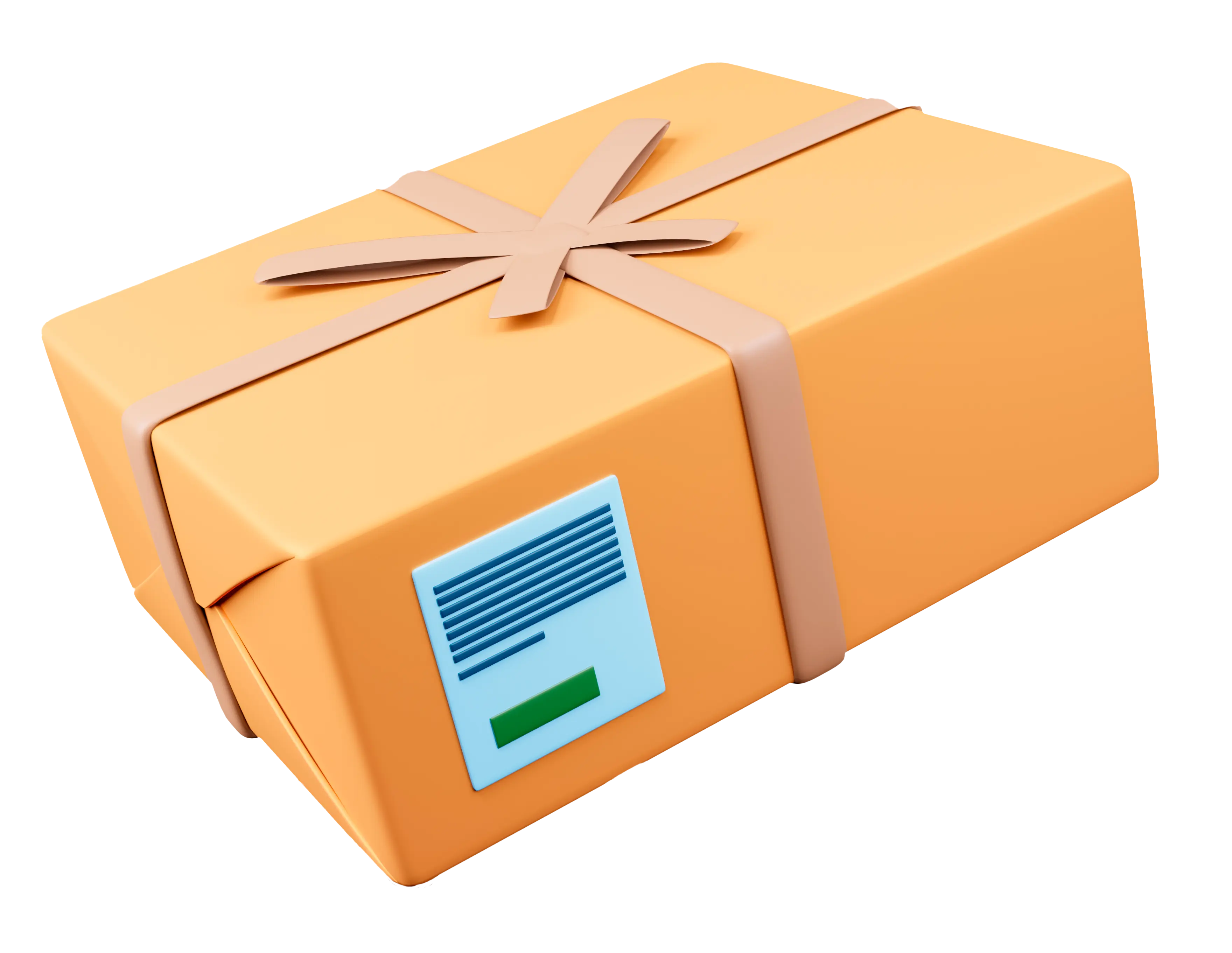 ¿Qué es Aeroenvío?