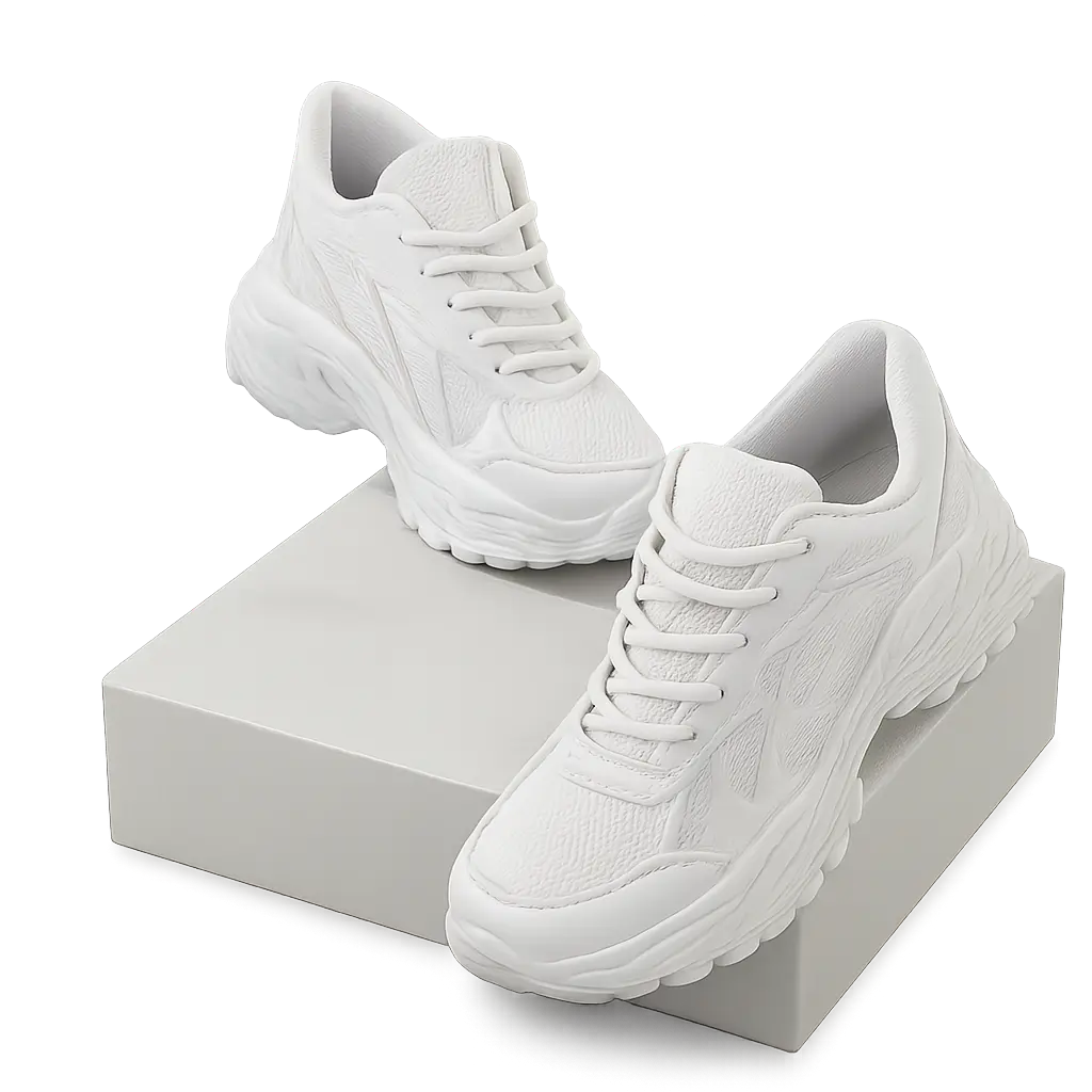 Comodidad y Estilo Femenino