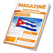 Noticias