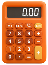 Calculadora