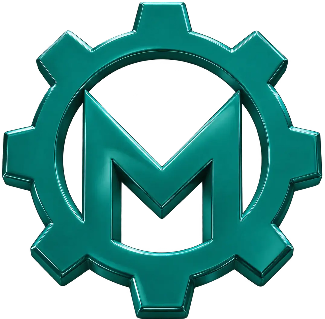 Multioficios