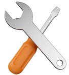 Servicios