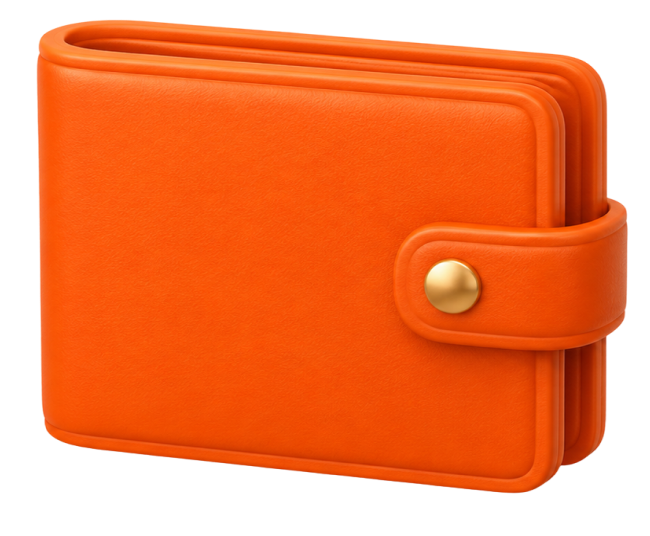 Billetera