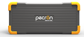 PECRON EP3800-48V – Batería expansión 3,840 Wh (Preventa)