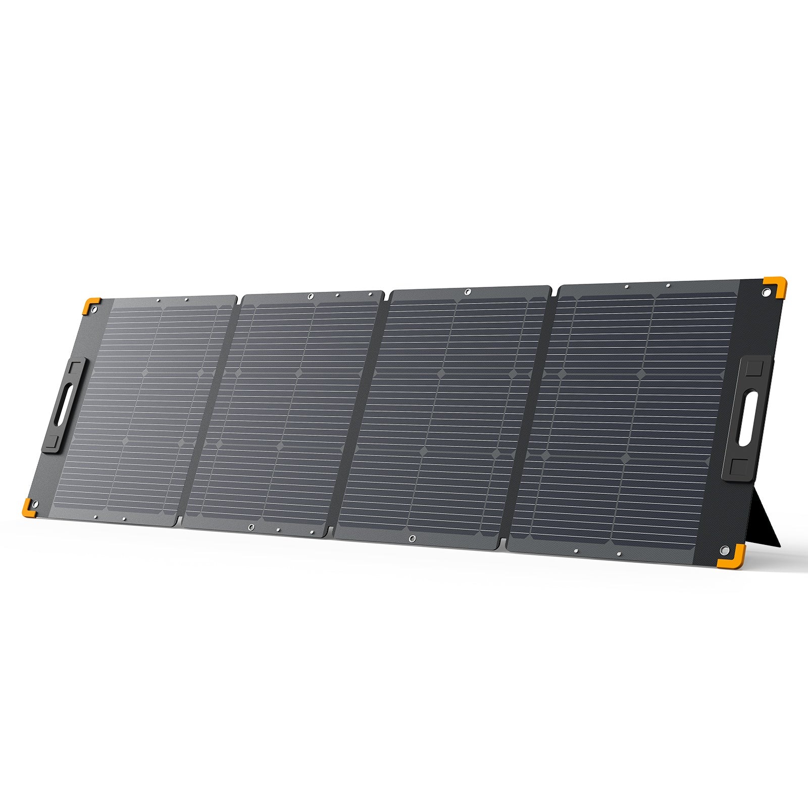 PECRON PV300 – Panel solar 300 W (Preventa)