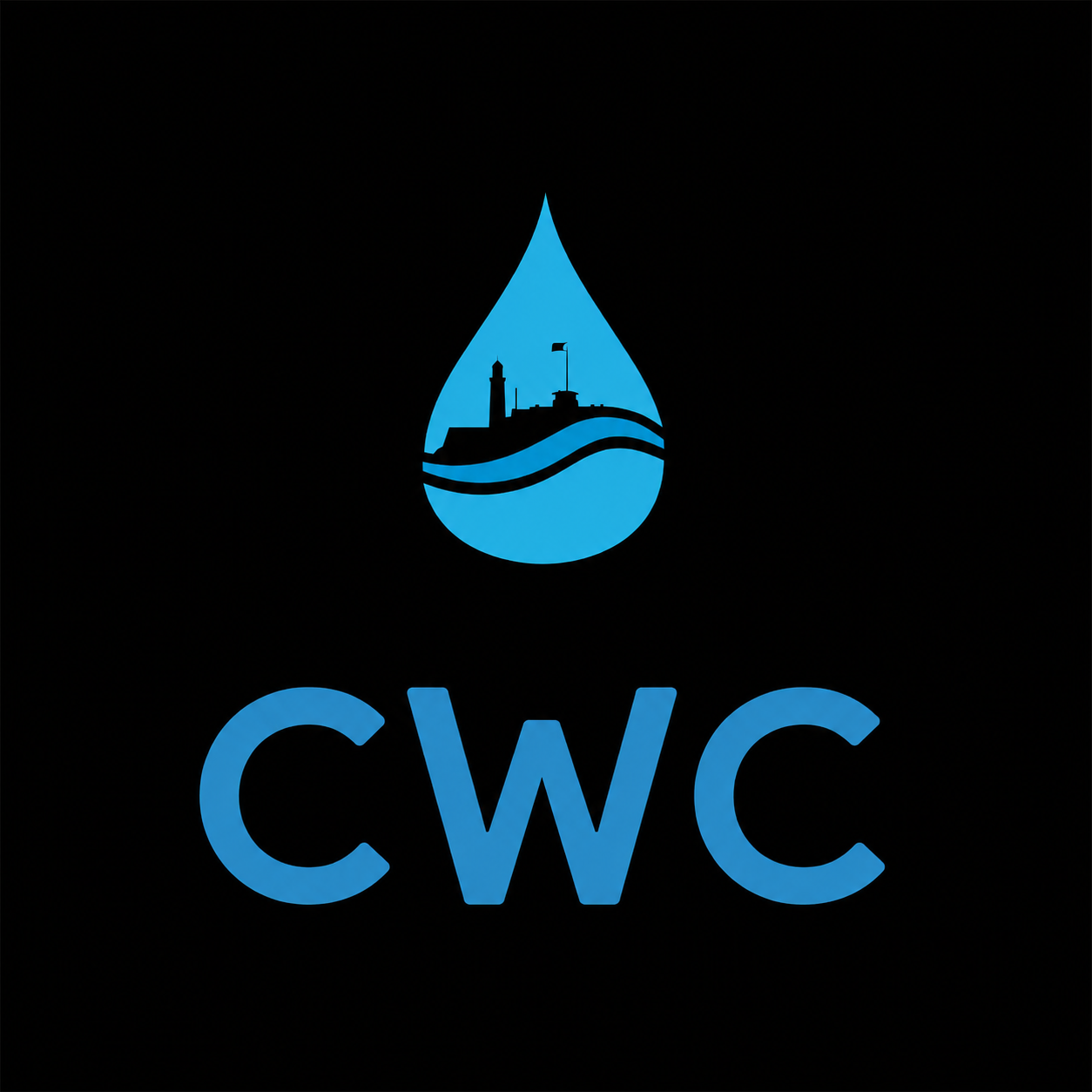 Clean Water Cuba