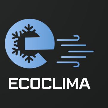 Ecoclima