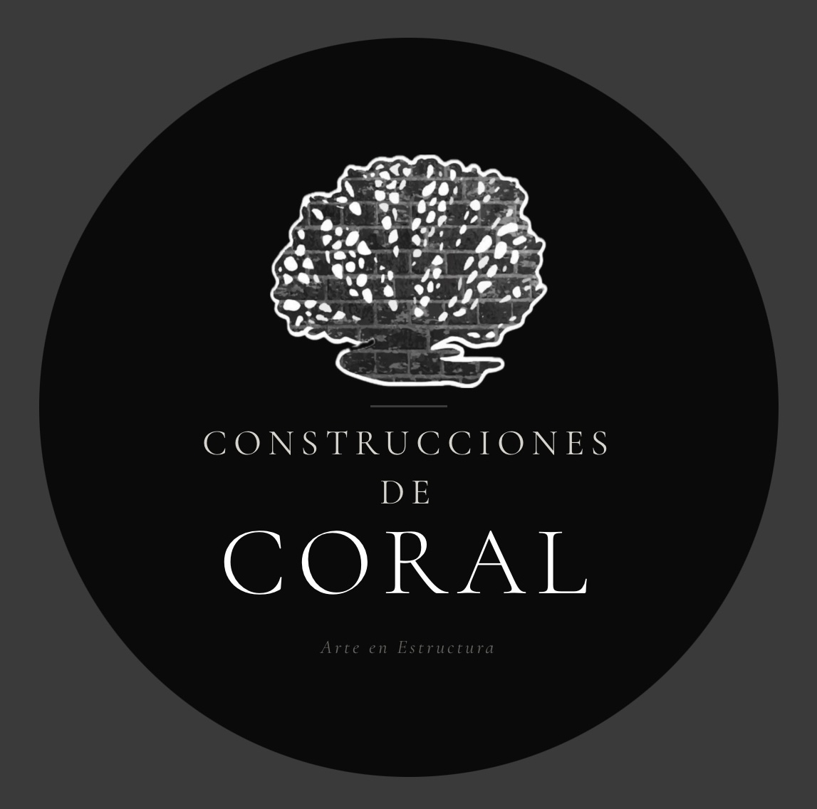 Construcciones de Coral