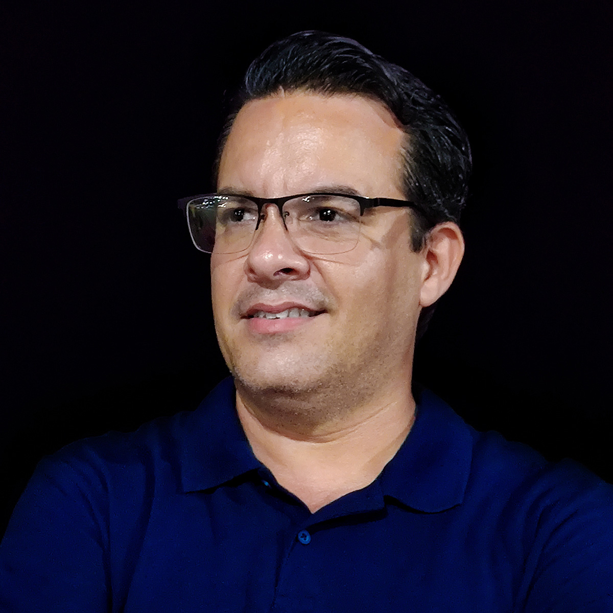 Andro Liuben • Fotógrafo