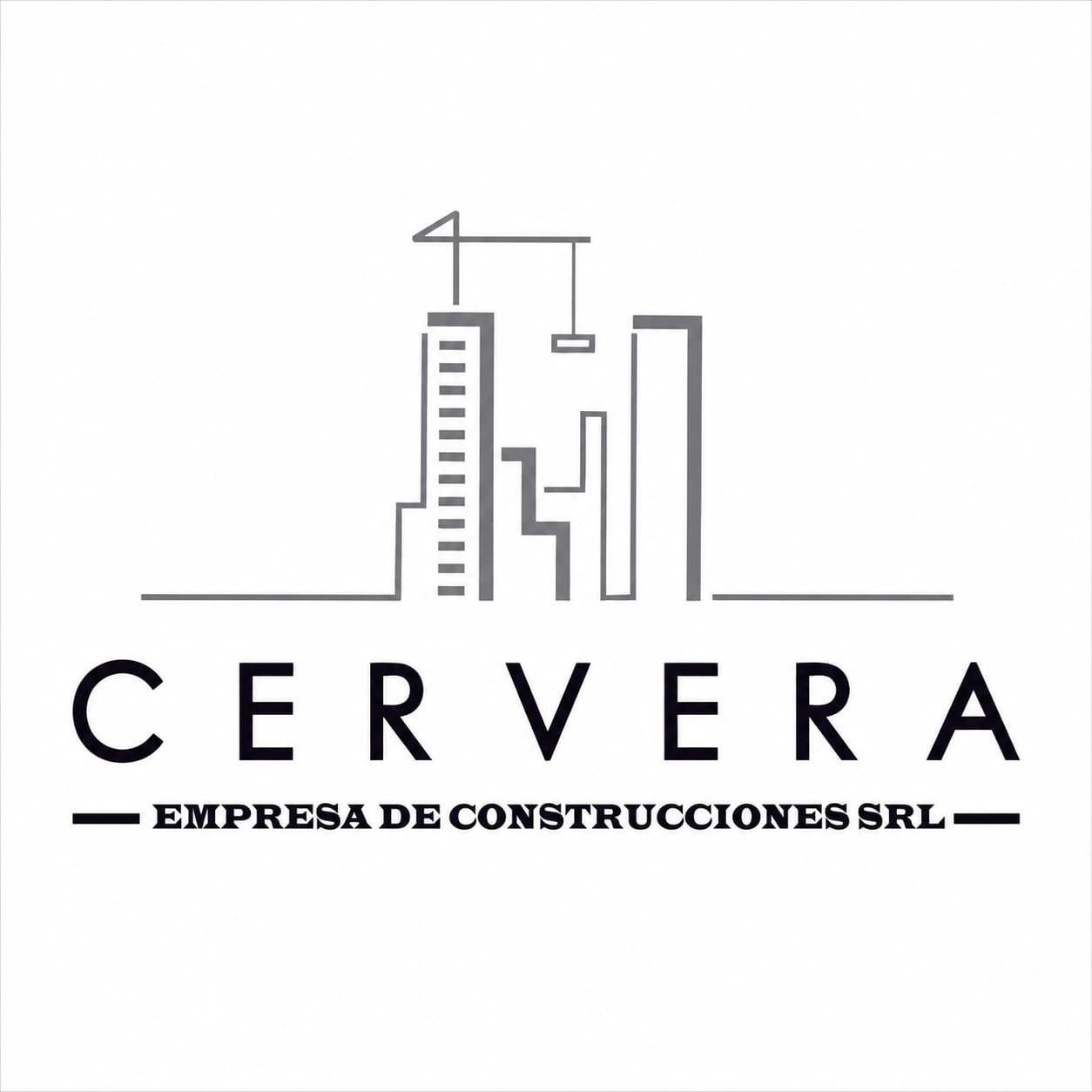 Construcciones Cervera