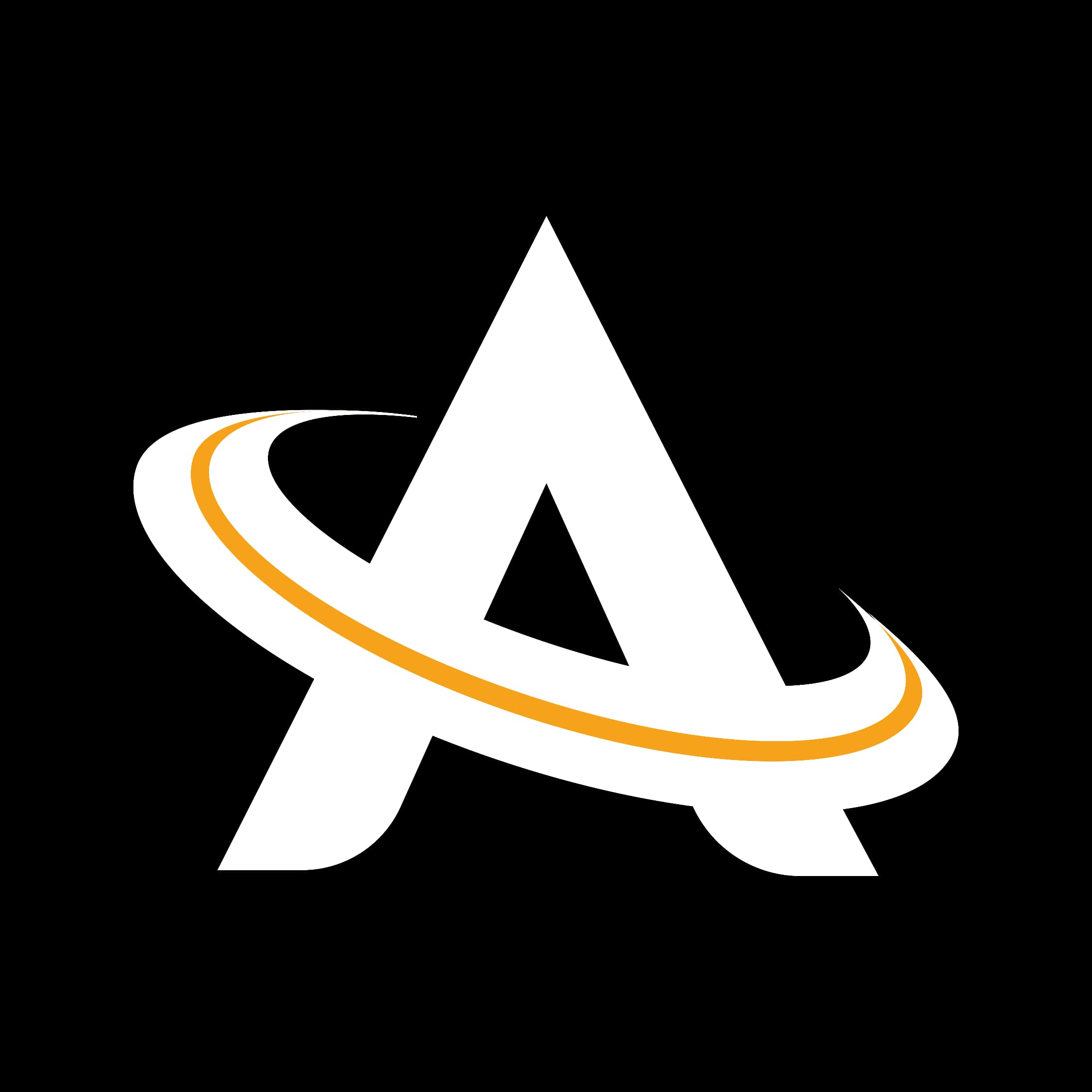 ASERECAR S.U.R.L.