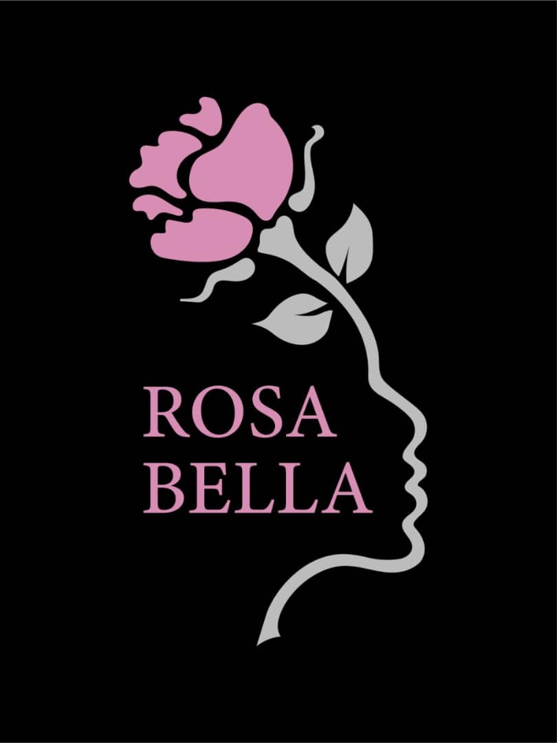 Rosa Bella