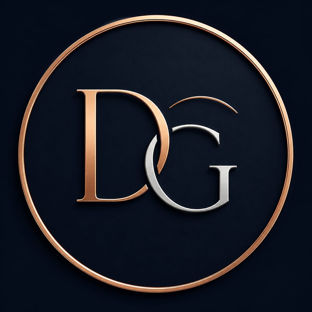 DG Brows