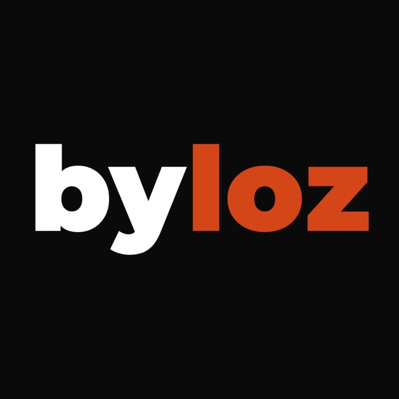 Byloz