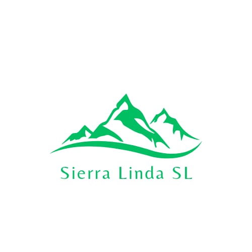 Sierra Linda