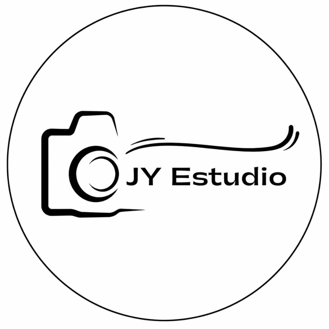 JY Estudio