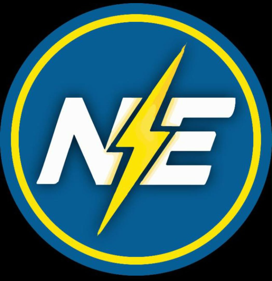 Novoelectra
