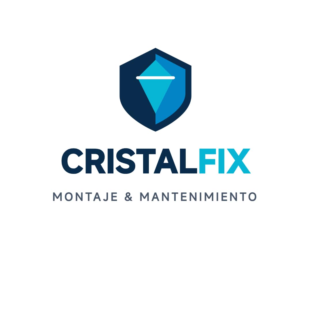 Cristalfix