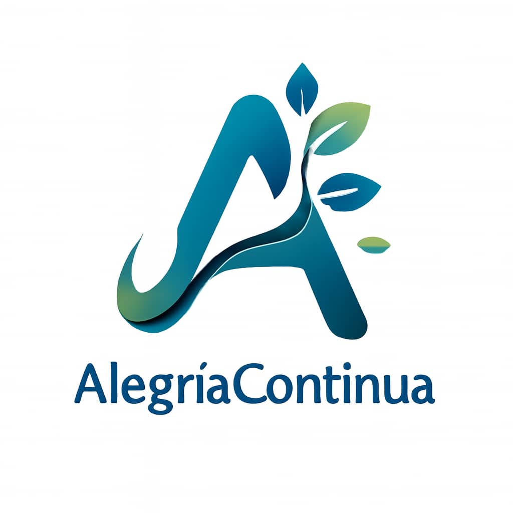Alegría | Psicóloga Online